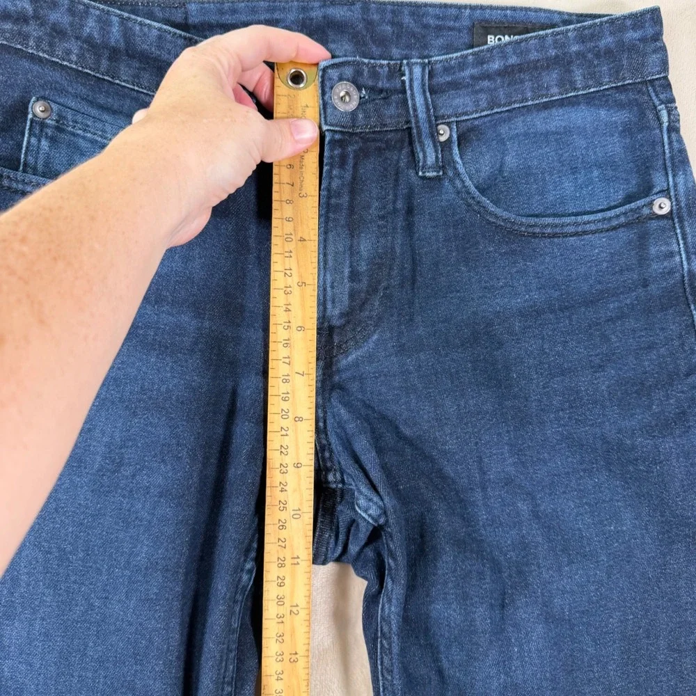 Bonobos this item